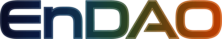 EnDAO