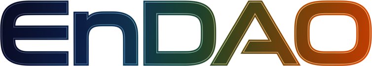 EnDAO